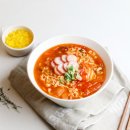 애니멀클럽 이미지