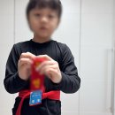 NTS태권도 창동5호점 이미지