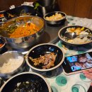 김포신곡상회 | 김포 고촌 냉삼, 냉동삼겹살 끝판왕 등장! 신곡상회 솔직 후기 공개