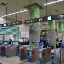 캠퍼스타운역1-1 이미지