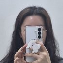 원헤어숍 - 안산시 단원구 화정로3길 7-7 | 분당 정자동 미용실 원원스헤어 스타파크 채희실장 애쉬브라운 뿌리염색 후기 웨딩염색 시기