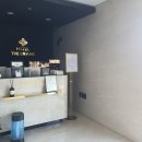 제주 여행(3-①) 제주 호텔더그랑 중문 2박 후기 / 서귀포 중문단지 feat. 중문해물라면오빠네