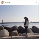 부경대학교수산과학연구소 네이버블로그