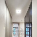 남천자이아파트 이미지