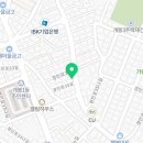 구로-고척-구로-1368 이미지