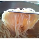 공릉동 원조 멸치국수 이미지