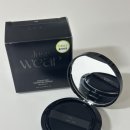 03-A | 올리브영 VDL쿠션 A02, A03톤 비교샷 사용 후기