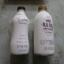 선구목장 이미지