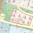 시흥능곡초등학교 이미지