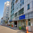 아현치안센터 이미지