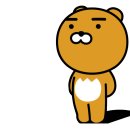 첨단로 이미지
