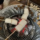 펜션 다솔강A | [ 경주 펜션 ] 경주감성숙소, 펜션다솔강 우정여행 (A-202복층단체룸)