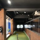 [강남 양궁카페] X텐 실내양궁장 후기