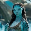 삼산대가리 | 눈썹 시술 어디서 햇어? 절대 않가게 . 썅렩이…