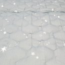 은하수세탁 이미지