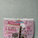 시크릿 | 지성·복합성 추천 파우더｜캔메이크 마시멜로우 피니쉬 &amp; 시크릿 뷰티 올영 후기