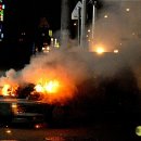 윤활주유소 이미지