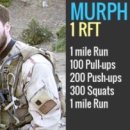 어라운드 크로스핏 광교점 이미지