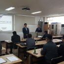 동부가스충전소 이미지