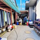 마검포레져하우스가족독채수영장 | 태안 아이와 갯벌체험 수영장 펜션 마검포레져하우스