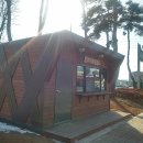 홍성군 관광안내소 이미지