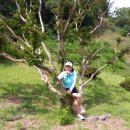 에덴골프 이미지