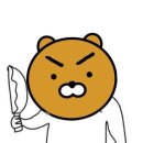 오버도즈 이미지