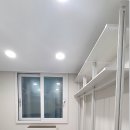 GS25 일산주은 이미지
