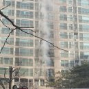 양주자이5단지 이미지