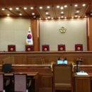 삼성법무사사무소 - 거창군 죽전1길 18 | 삼성법무사사무소