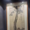 가례(남) | [서울 성북구] 고려대학교 박물관 (3) - 개교 120주년 특별전 (원경왕후 어보, 수빈박씨 죽책, 민영환...