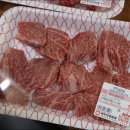 하나한우농장 이미지