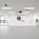 해든태권도장 이미지