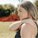 해답한의원 이미지