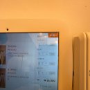 남악고등학교 | [남악 맛집] 망치돈까스 | 돈까스 냉소바 조합 내돈내산 후기