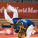 한국합기도 이미지