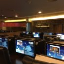 제노PC방 이미지