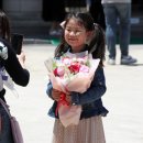 서울정덕초등학교 이미지