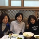 알파수원 이미지
