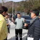 바로국제행정사무소 이미지