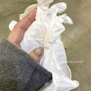 카페(cafe)70도씨 | 삼성 / 코엑스 카페쇼 2020 Cafe Show