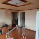 거북맨션 이미지