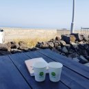 꼬모도 앤 까사 이미지