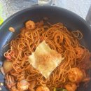 명춘농장 | Second week of November, 아무래도 취미를 찾아야겠다
