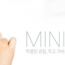 행복한 PC 티스토리