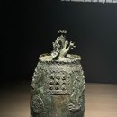 국립청주박물관 | 국립청주박물관 디테일 후기