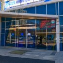 한지청과 이미지