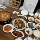 숨비소리 만리포 | [태안 여행]만리포해수욕장 숙소 숨비소리 펜션 내돈내산 후기