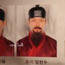 에이지엠씨