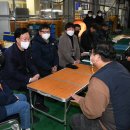 ㈜청산산업 이미지